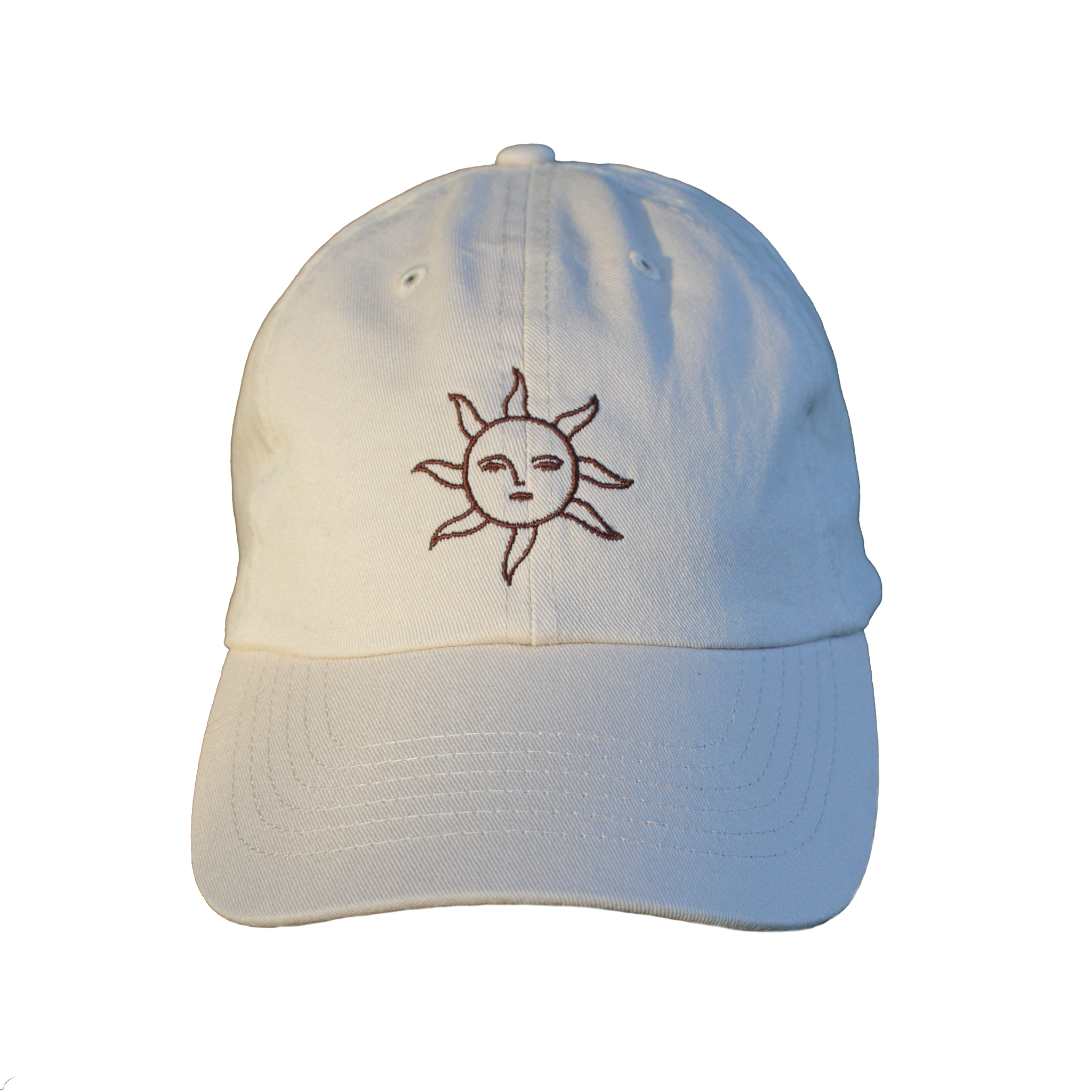 帽子 apolina EMMA SUN HAT 帽子 apolina EMMA SUN HAT 帽子 apolina EMMA SUN HAT Emma Hat