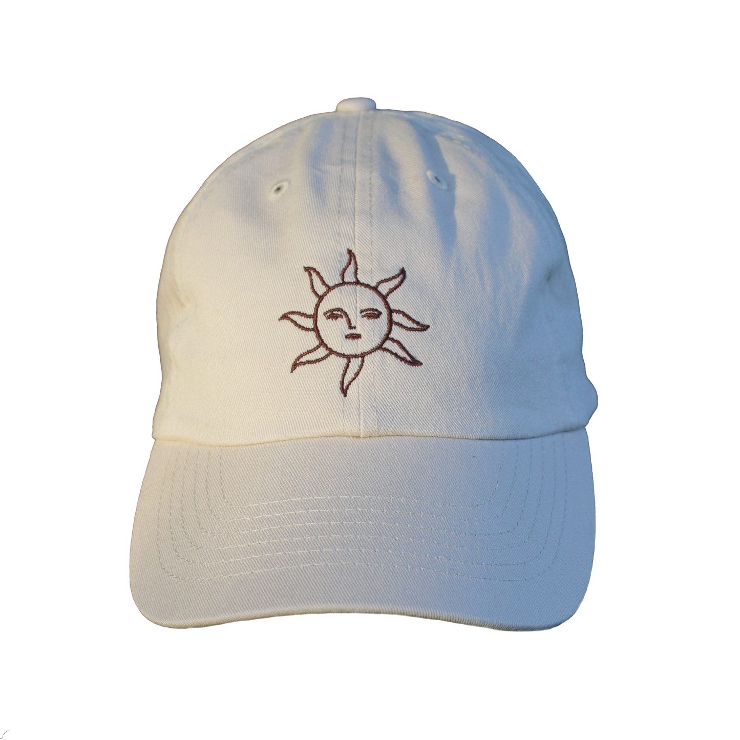 Soleil Hat - Limited Edition